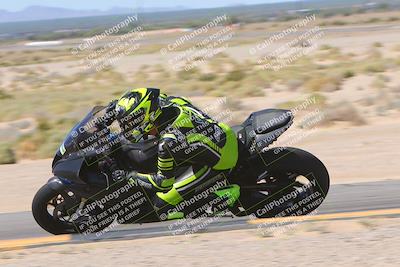 media/Sep-16-2023-2WTD (Sat) [[60417edbeb]]/B Group/Session 4 (Turn 9 Inside)/